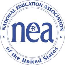 nea-logo