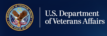 Veterans Affairs – Medical Advances in Post-Deployment Health – Radio Media Tour