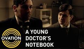 young-doctor-notebook-sm