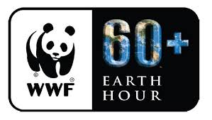 WWF Earth Hour – Radio Media Tour