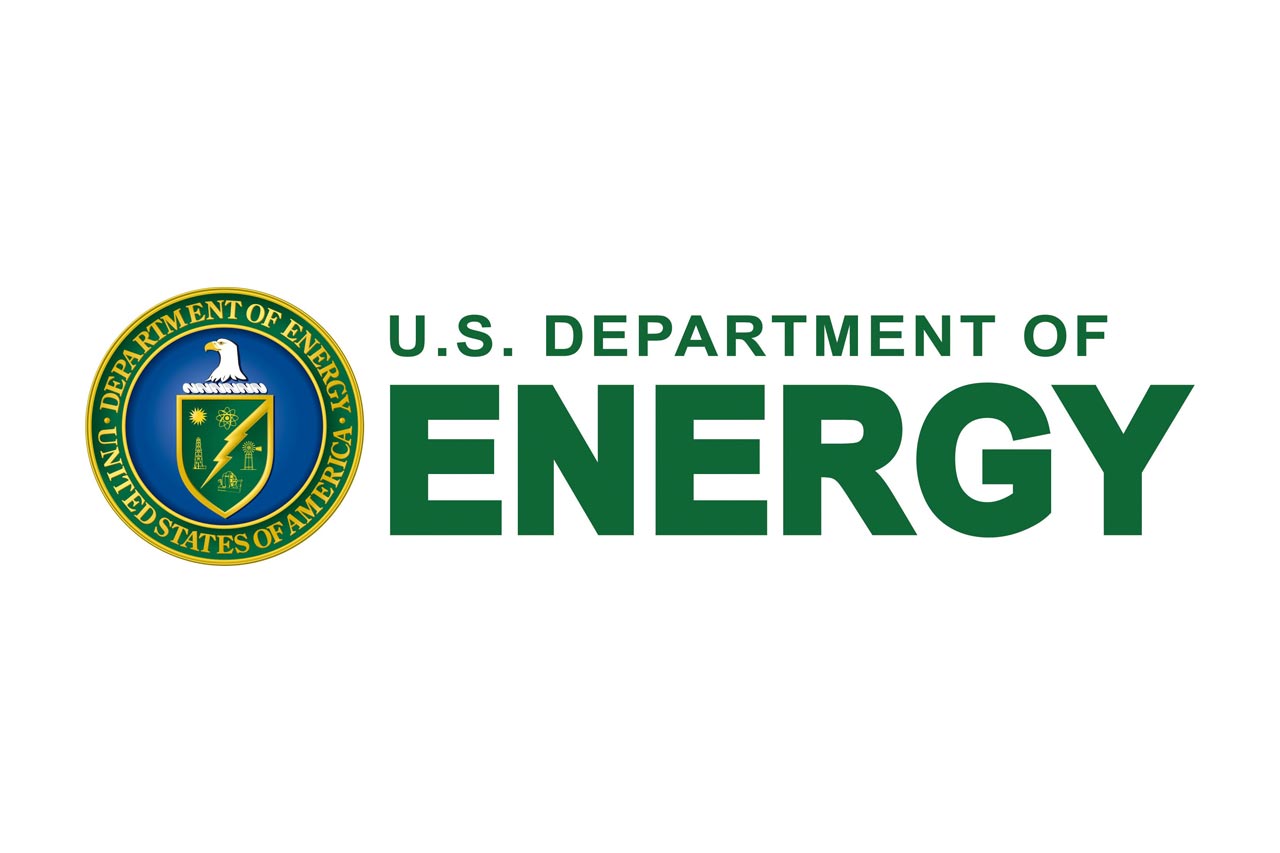 Powerful Savings | Department of Energy | Public Service Announcement