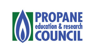 propane-education