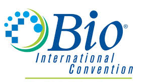 BioConv