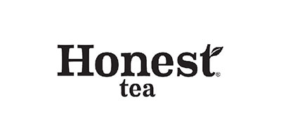Honest-Tea Honest-Tea