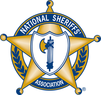 National_Sheriffs'_Association_logo