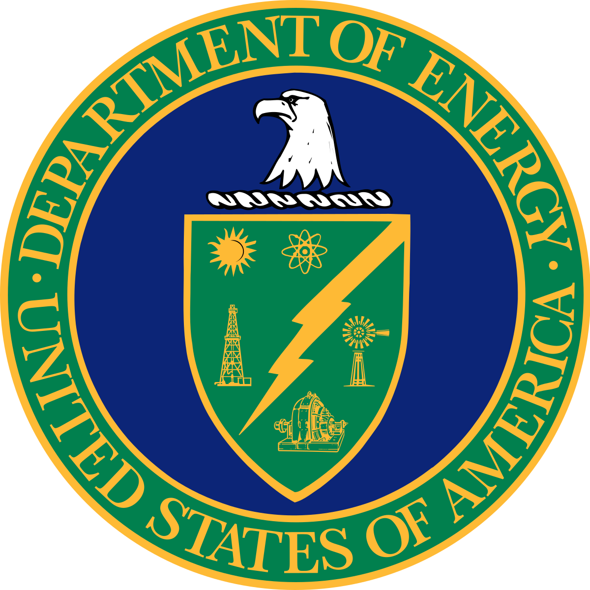 Seal_of_the_United_States_Department_of_Energy.svg