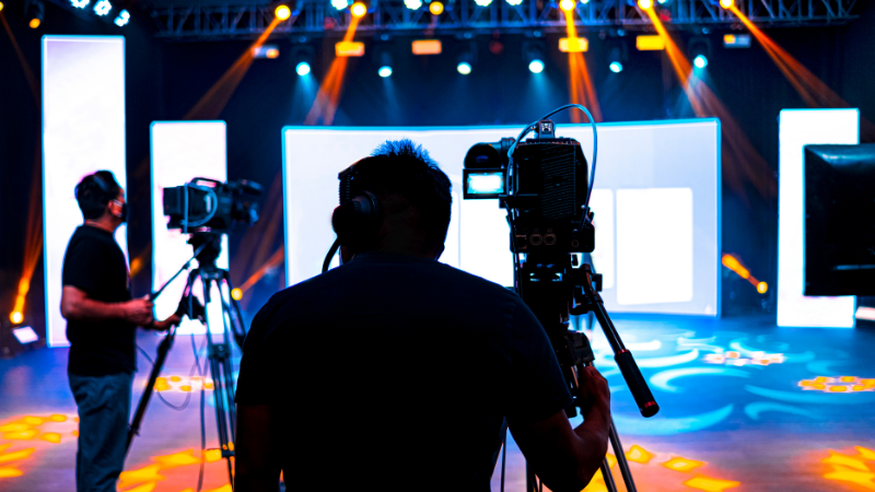 2025 Broadcast Media Trends: What Brands Need to Know Now
