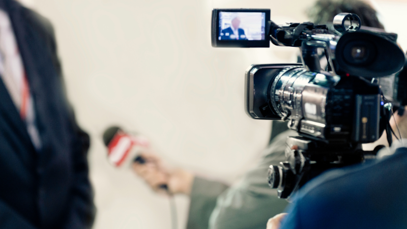 Virtual vs. In-Studio SMTs: What Today’s Data Says About Audience Reach